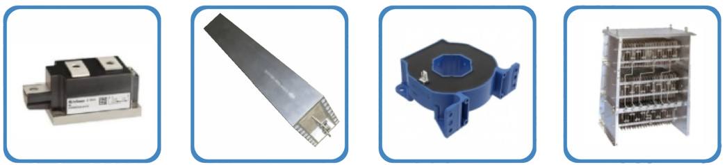 PRODUCT-3