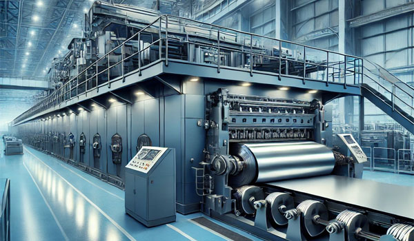 ctl-line-application