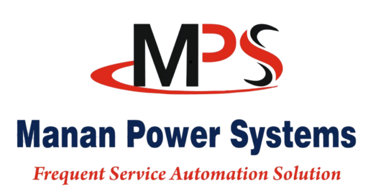 mananpowersystem.com