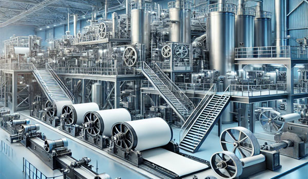 paper-mill-application