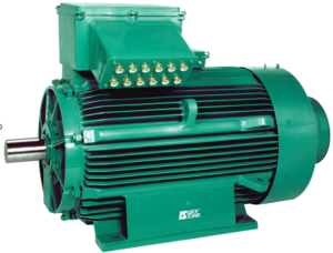 Motors