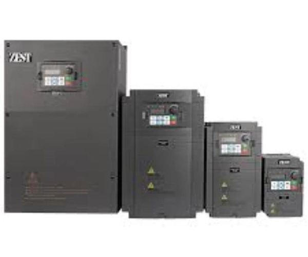 ac drive