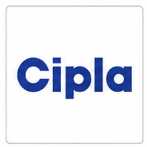 Cipla