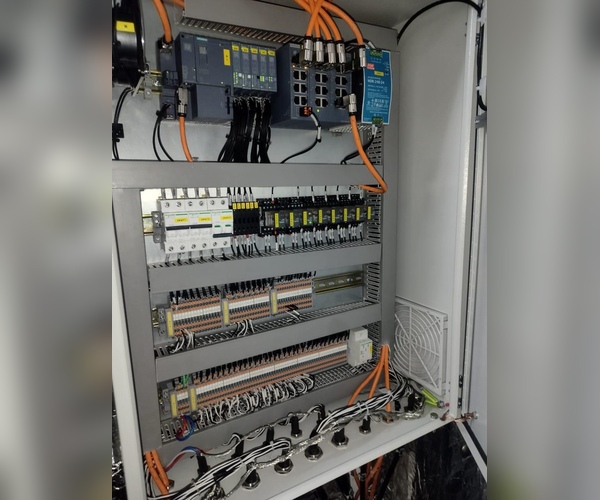 control_panel_trouble shooting