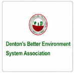 Denton's Better Environment System Association