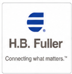 H.B.Fuller