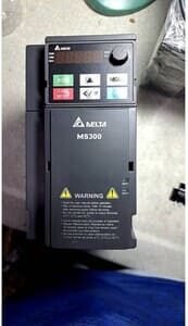 AC Drive and Repair