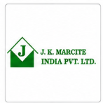 J K Marcite India PVT LTD