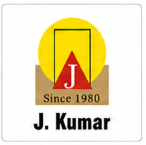 J Kumar