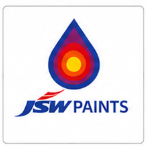 jsw_paints