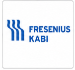 Fresenius Kabi