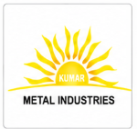 Metal Industries