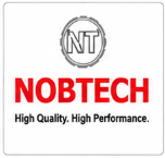 Nobtech