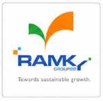 RAMK Group