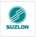Suzlon