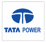 tata_power